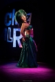 chouchou (3)